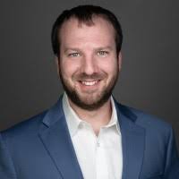 900+ "Fling" profiles