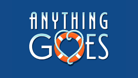 Anything Goes
