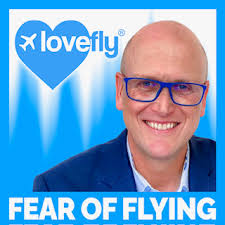 Lovefly