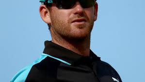 Kiwi contingent off the pace at Australian Masters