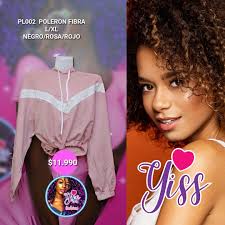 yisel perdomo (@yissfashion1) · Santiago