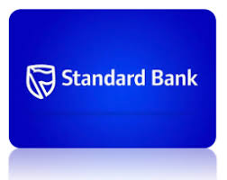 +264 61 295 2014 (central region) +264 65 235 404 (northern region) +264 64 41 4338 (coastal region) How To Keep Your Credit Record In Good Standing During The Covid 19 Pandemic Finbofs