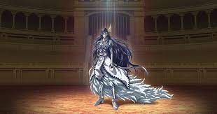 Shuumatsu no walküre sub ita / record of ragnarok sub ita oppure puoi vedere lo streaming sempre gratis di shuumatsu no walküre sub ita / record of ragnarok sub ita. Record Of Ragnarok Manga Gets Anime In 2021 News Anime News Network