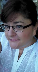 Mary Alice McCray Bowser