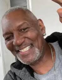 Search Marvin Humphrey Obituaries and Funeral Services