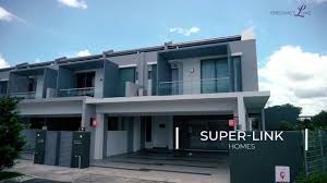 12,543 likes · 104 talking about this · 855 were here. Enjoy The Very Best Of Luxury Living At La Promenade Youtube