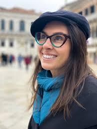 Night of the Living Dead