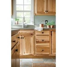 Quality kitchen cabinets & products in aurora & denver. Diamond Now Denver 36 In W X 35 In H X 23 75 In D Natural Sink Base Stock Cabinet Lowes Com Hickory Kitchen Cabinets Stock Cabinets New Kitchen Cabinet Doors