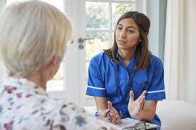 12 Things To Look For When Choosing A Home Care Agency