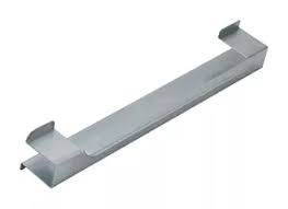 Gather the required tools and parts before starting installation. Refrigerator Parts Accessories Kitchenaid