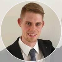 3100+ "Stoller" profiles