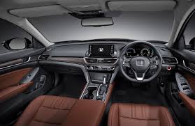 We have 10 images about new honda accord 2020 malaysia including images, pictures, photos, wallpapers, and more. Honda Accord Hybrid Production In Thailand Not Malaysia Free Malaysia Today Fmt