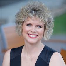 Sarah Wareing M.Ed., LPC-A, LCDC, NCC posted