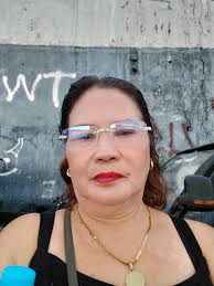 Hi all! I just wanted to introduce myself and share a photo I took