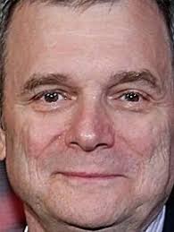 John Procaccino: noticias, fotos y vídeos de John Anthony Procaccino