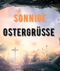 Daneben sprüche und gedichte für den neujahrswunsch. 69 Ostergrusse Lustig Mit Humor Nett Herzlich Osterbilder 2021
