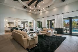Branson homes has been building quality amarillo homes for over 50 years. Wood Casement Windows In Amarillo New Construction Home