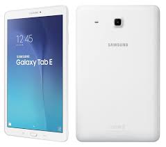 Samsung S Budget 9 6 Inch Tablet Galaxy Tab E Goes Official In Taiwan Galaxytabe Samsung Galaxy Tab Samsung Galaxy Tab