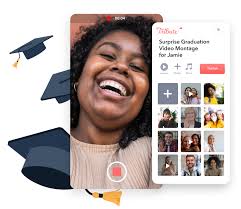 Tribute & UW-Madison