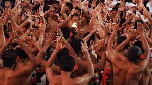 Psy big room, jungle terror, hardstylekecak (alternate s. Kecak Dance Bali All Things You Need To Know Before Watching