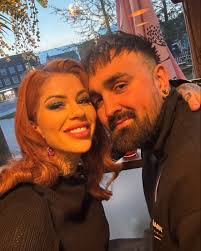 Gemma Rose Barnes (@reallifeofgemrose) • Instagram photos and videos