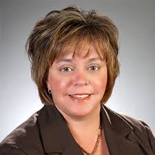 Novogradac 2020 Affordable Housing Friday Forums