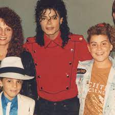A fort jackson solider and father with a baby on the way, 29, was found dead in his barracks as his family says serving his country was fulfilling a dream. Was I In Denial Margo Jefferson On Michael Jackson S Legacy Music Books The Guardian