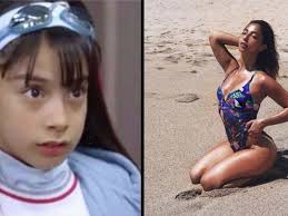 Alegrijes y Rebujos: ¿Recuerdas a la dulce 'Chofis'? Ya creció y estas  fotos lo demuestran