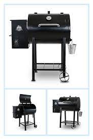 Pit Boss 71700fb Wood Pellet Grill With Flame Broiler Bed Bath Beyond Pellet Grill Wood Pellets Wood Pellet Grills