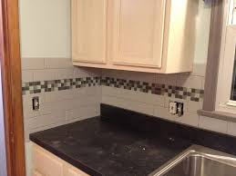 here kitchen backsplash tile galleries