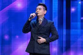 Bệnh cũng đã có những chuyển biến tích cực, song những ngày cuối đời anh không ăn uống được, từ chối uống. Ca SÄ© Viá»‡t Quang Bá»‹ Viem Phá»•i Náº·ng Bao NgÆ°á»i Lao Ä'á»™ng