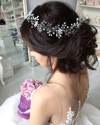 Wedding Crystal Pearl Hair Vine Pearl Hair Accessories Prom Etsy Pearl Hair Vine Hair Accessories Pearl Bridal Hair Vine Pearl