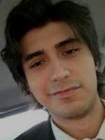 Anukriti Dey's Instagram, Twitter & Facebook