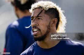 99 Photos & High Res Pictures