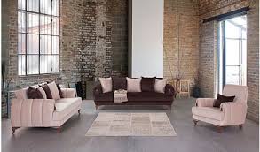 Yeni Model Salon Takimlari Yildiz Mobilya Royal Furniture Modern Furniture Online Discount Furniture Online