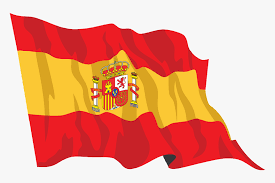 Free vector icons in svg, psd, png, eps and icon font. Spain Flag Png Spain Flag Transparent Background Png Download Transparent Png Image Pngitem