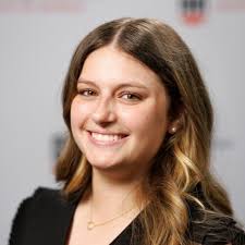 Katy Dean, Career Coach, Undergraduate Student Services at Terry College of  Business