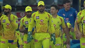 What could makes things very interesting are the rumours that two more teams could be added to make it 10 sides in the competition. P0vsawbcjrrs1m