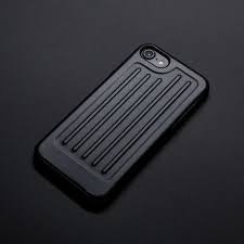 iphone case matte black jet black iphone 7 iphone cases case jet black iphone