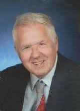 Obituary information for Jerry Lee Cook