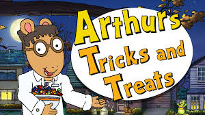 Arthur is a very common welsh masculine given name. Arthur Home Pbs Kids