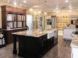 Find restaurants near you from 5 million restaurants worldwide with 760 million reviews and opinions from tripadvisor travelers. Atlanta Kitchen Remodeling Atlanta Bathroom Remodeling Atlanta Kitchen Renovation Atlanta Bathroom Renovation Alpharetta Showroom