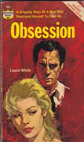 Paperback Warrior: Paperback Warrior Primer