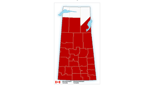 Find the most current and reliable 7 day weather forecasts, storm alerts, reports and information for city with the weather network. Several Extreme Cold Records Smashed In Saskatchewan To Do Canada