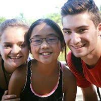 Max Kain (kainmax123)