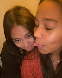 💃🏽🩵✨🧍🏾‍♀️🙂‍↕️🫶🏾 🥹 (@sabrina.will) • Instagram photos and videos