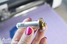 It is inexpensive enough to create with vinyl. How To Engrave Acrylic Keychains With Cricut Maker