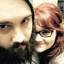 Keisha Mueller (keishamueller12)