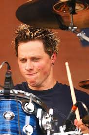 Matt Brann's Instagram, Twitter & Facebook