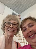 Sydney Gillon Obituary